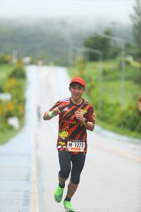 BIB: 1273
                            <button type="button" onclick="openModal(5537891)" class="btn btn-primary btn-sm float-right btn-popup" data-toggle="modal" data-target=".modal-high-quality">
                        <i class="fas fa-shopping-cart"></i> Add to Cart
                    </button>
                                            <button type="button" onclick="isThisMe(5537891, true)" class="btn btn-success btn-sm float-right btn-popup btn-isme hidden" data-toggle="tooltip" data-placement="bottom" title="นี่คือรูปของคุณใช่ไหม คลิกที่นี่เพื่อเอาเข้าอัลบั้ม">
                        <i class="fas fa-plus"></i> Add to album
                    </button>
                    <button type="button" onclick="isThisMe(5537891, false)" class="btn btn-warning btn-sm float-right btn-popup btn-isnotme hidden">
                        <i class="fas fa-ban"></i> Remove from album
                    </button>