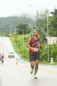 BIB: 1311
                            <button type="button" onclick="openModal(5538410)" class="btn btn-primary btn-sm float-right btn-popup" data-toggle="modal" data-target=".modal-high-quality">
                        <i class="fas fa-shopping-cart"></i> Add to Cart
                    </button>
                                            <button type="button" onclick="isThisMe(5538410, true)" class="btn btn-success btn-sm float-right btn-popup btn-isme hidden" data-toggle="tooltip" data-placement="bottom" title="นี่คือรูปของคุณใช่ไหม คลิกที่นี่เพื่อเอาเข้าอัลบั้ม">
                        <i class="fas fa-plus"></i> Add to album
                    </button>
                    <button type="button" onclick="isThisMe(5538410, false)" class="btn btn-warning btn-sm float-right btn-popup btn-isnotme hidden">
                        <i class="fas fa-ban"></i> Remove from album
                    </button>