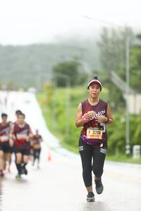 BIB: 3288
                            <button type="button" onclick="openModal(5542881)" class="btn btn-primary btn-sm float-right btn-popup" data-toggle="modal" data-target=".modal-high-quality">
                        <i class="fas fa-shopping-cart"></i> Add to Cart
                    </button>
                                            <button type="button" onclick="isThisMe(5542881, true)" class="btn btn-success btn-sm float-right btn-popup btn-isme hidden" data-toggle="tooltip" data-placement="bottom" title="นี่คือรูปของคุณใช่ไหม คลิกที่นี่เพื่อเอาเข้าอัลบั้ม">
                        <i class="fas fa-plus"></i> Add to album
                    </button>
                    <button type="button" onclick="isThisMe(5542881, false)" class="btn btn-warning btn-sm float-right btn-popup btn-isnotme hidden">
                        <i class="fas fa-ban"></i> Remove from album
                    </button>