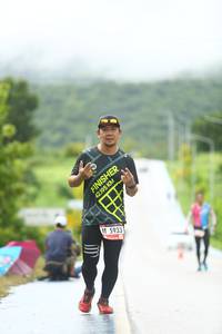 BIB: 42195, 5933
                            <button type="button" onclick="openModal(5548375)" class="btn btn-primary btn-sm float-right btn-popup" data-toggle="modal" data-target=".modal-high-quality">
                        <i class="fas fa-shopping-cart"></i> Add to Cart
                    </button>
                                            <button type="button" onclick="isThisMe(5548375, true)" class="btn btn-success btn-sm float-right btn-popup btn-isme hidden" data-toggle="tooltip" data-placement="bottom" title="นี่คือรูปของคุณใช่ไหม คลิกที่นี่เพื่อเอาเข้าอัลบั้ม">
                        <i class="fas fa-plus"></i> Add to album
                    </button>
                    <button type="button" onclick="isThisMe(5548375, false)" class="btn btn-warning btn-sm float-right btn-popup btn-isnotme hidden">
                        <i class="fas fa-ban"></i> Remove from album
                    </button>