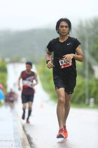 BIB: 
                            <button type="button" onclick="openModal(5545396)" class="btn btn-primary btn-sm float-right btn-popup" data-toggle="modal" data-target=".modal-high-quality">
                        <i class="fas fa-shopping-cart"></i> Add to Cart
                    </button>
                                            <button type="button" onclick="isThisMe(5545396, true)" class="btn btn-success btn-sm float-right btn-popup btn-isme hidden" data-toggle="tooltip" data-placement="bottom" title="นี่คือรูปของคุณใช่ไหม คลิกที่นี่เพื่อเอาเข้าอัลบั้ม">
                        <i class="fas fa-plus"></i> Add to album
                    </button>
                    <button type="button" onclick="isThisMe(5545396, false)" class="btn btn-warning btn-sm float-right btn-popup btn-isnotme hidden">
                        <i class="fas fa-ban"></i> Remove from album
                    </button>