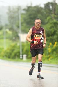 BIB: 3349
                            <button type="button" onclick="openModal(5539542)" class="btn btn-primary btn-sm float-right btn-popup" data-toggle="modal" data-target=".modal-high-quality">
                        <i class="fas fa-shopping-cart"></i> Add to Cart
                    </button>
                                            <button type="button" onclick="isThisMe(5539542, true)" class="btn btn-success btn-sm float-right btn-popup btn-isme hidden" data-toggle="tooltip" data-placement="bottom" title="นี่คือรูปของคุณใช่ไหม คลิกที่นี่เพื่อเอาเข้าอัลบั้ม">
                        <i class="fas fa-plus"></i> Add to album
                    </button>
                    <button type="button" onclick="isThisMe(5539542, false)" class="btn btn-warning btn-sm float-right btn-popup btn-isnotme hidden">
                        <i class="fas fa-ban"></i> Remove from album
                    </button>