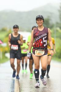 BIB: 3355
                            <button type="button" onclick="openModal(5540793)" class="btn btn-primary btn-sm float-right btn-popup" data-toggle="modal" data-target=".modal-high-quality">
                        <i class="fas fa-shopping-cart"></i> Add to Cart
                    </button>
                                            <button type="button" onclick="isThisMe(5540793, true)" class="btn btn-success btn-sm float-right btn-popup btn-isme hidden" data-toggle="tooltip" data-placement="bottom" title="นี่คือรูปของคุณใช่ไหม คลิกที่นี่เพื่อเอาเข้าอัลบั้ม">
                        <i class="fas fa-plus"></i> Add to album
                    </button>
                    <button type="button" onclick="isThisMe(5540793, false)" class="btn btn-warning btn-sm float-right btn-popup btn-isnotme hidden">
                        <i class="fas fa-ban"></i> Remove from album
                    </button>