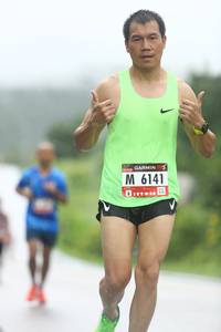 BIB: 6141
                            <button type="button" onclick="openModal(5545843)" class="btn btn-primary btn-sm float-right btn-popup" data-toggle="modal" data-target=".modal-high-quality">
                        <i class="fas fa-shopping-cart"></i> Add to Cart
                    </button>
                                            <button type="button" onclick="isThisMe(5545843, true)" class="btn btn-success btn-sm float-right btn-popup btn-isme hidden" data-toggle="tooltip" data-placement="bottom" title="นี่คือรูปของคุณใช่ไหม คลิกที่นี่เพื่อเอาเข้าอัลบั้ม">
                        <i class="fas fa-plus"></i> Add to album
                    </button>
                    <button type="button" onclick="isThisMe(5545843, false)" class="btn btn-warning btn-sm float-right btn-popup btn-isnotme hidden">
                        <i class="fas fa-ban"></i> Remove from album
                    </button>