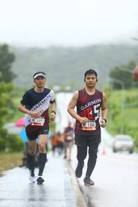 BIB: 5392, 1288
                            <button type="button" onclick="openModal(5545443)" class="btn btn-primary btn-sm float-right btn-popup" data-toggle="modal" data-target=".modal-high-quality">
                        <i class="fas fa-shopping-cart"></i> Add to Cart
                    </button>
                                            <button type="button" onclick="isThisMe(5545443, true)" class="btn btn-success btn-sm float-right btn-popup btn-isme hidden" data-toggle="tooltip" data-placement="bottom" title="นี่คือรูปของคุณใช่ไหม คลิกที่นี่เพื่อเอาเข้าอัลบั้ม">
                        <i class="fas fa-plus"></i> Add to album
                    </button>
                    <button type="button" onclick="isThisMe(5545443, false)" class="btn btn-warning btn-sm float-right btn-popup btn-isnotme hidden">
                        <i class="fas fa-ban"></i> Remove from album
                    </button>