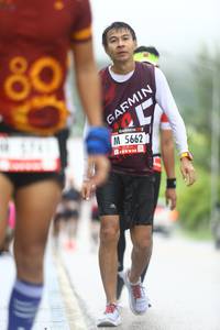 BIB: 5662
                            <button type="button" onclick="openModal(5547309)" class="btn btn-primary btn-sm float-right btn-popup" data-toggle="modal" data-target=".modal-high-quality">
                        <i class="fas fa-shopping-cart"></i> Add to Cart
                    </button>
                                            <button type="button" onclick="isThisMe(5547309, true)" class="btn btn-success btn-sm float-right btn-popup btn-isme hidden" data-toggle="tooltip" data-placement="bottom" title="นี่คือรูปของคุณใช่ไหม คลิกที่นี่เพื่อเอาเข้าอัลบั้ม">
                        <i class="fas fa-plus"></i> Add to album
                    </button>
                    <button type="button" onclick="isThisMe(5547309, false)" class="btn btn-warning btn-sm float-right btn-popup btn-isnotme hidden">
                        <i class="fas fa-ban"></i> Remove from album
                    </button>