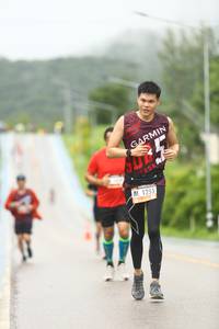 BIB: 1255, 
                            <button type="button" onclick="openModal(5538838)" class="btn btn-primary btn-sm float-right btn-popup" data-toggle="modal" data-target=".modal-high-quality">
                        <i class="fas fa-shopping-cart"></i> Add to Cart
                    </button>
                                            <button type="button" onclick="isThisMe(5538838, true)" class="btn btn-success btn-sm float-right btn-popup btn-isme hidden" data-toggle="tooltip" data-placement="bottom" title="นี่คือรูปของคุณใช่ไหม คลิกที่นี่เพื่อเอาเข้าอัลบั้ม">
                        <i class="fas fa-plus"></i> Add to album
                    </button>
                    <button type="button" onclick="isThisMe(5538838, false)" class="btn btn-warning btn-sm float-right btn-popup btn-isnotme hidden">
                        <i class="fas fa-ban"></i> Remove from album
                    </button>