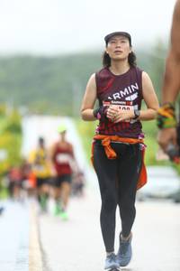 BIB: 
                            <button type="button" onclick="openModal(5548096)" class="btn btn-primary btn-sm float-right btn-popup" data-toggle="modal" data-target=".modal-high-quality">
                        <i class="fas fa-shopping-cart"></i> Add to Cart
                    </button>
                                            <button type="button" onclick="isThisMe(5548096, true)" class="btn btn-success btn-sm float-right btn-popup btn-isme hidden" data-toggle="tooltip" data-placement="bottom" title="นี่คือรูปของคุณใช่ไหม คลิกที่นี่เพื่อเอาเข้าอัลบั้ม">
                        <i class="fas fa-plus"></i> Add to album
                    </button>
                    <button type="button" onclick="isThisMe(5548096, false)" class="btn btn-warning btn-sm float-right btn-popup btn-isnotme hidden">
                        <i class="fas fa-ban"></i> Remove from album
                    </button>