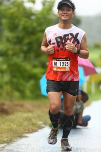 BIB: 1225
                            <button type="button" onclick="openModal(5542623)" class="btn btn-primary btn-sm float-right btn-popup" data-toggle="modal" data-target=".modal-high-quality">
                        <i class="fas fa-shopping-cart"></i> Add to Cart
                    </button>
                                            <button type="button" onclick="isThisMe(5542623, true)" class="btn btn-success btn-sm float-right btn-popup btn-isme hidden" data-toggle="tooltip" data-placement="bottom" title="นี่คือรูปของคุณใช่ไหม คลิกที่นี่เพื่อเอาเข้าอัลบั้ม">
                        <i class="fas fa-plus"></i> Add to album
                    </button>
                    <button type="button" onclick="isThisMe(5542623, false)" class="btn btn-warning btn-sm float-right btn-popup btn-isnotme hidden">
                        <i class="fas fa-ban"></i> Remove from album
                    </button>