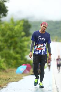 BIB: 5122
                            <button type="button" onclick="openModal(5548353)" class="btn btn-primary btn-sm float-right btn-popup" data-toggle="modal" data-target=".modal-high-quality">
                        <i class="fas fa-shopping-cart"></i> Add to Cart
                    </button>
                                            <button type="button" onclick="isThisMe(5548353, true)" class="btn btn-success btn-sm float-right btn-popup btn-isme hidden" data-toggle="tooltip" data-placement="bottom" title="นี่คือรูปของคุณใช่ไหม คลิกที่นี่เพื่อเอาเข้าอัลบั้ม">
                        <i class="fas fa-plus"></i> Add to album
                    </button>
                    <button type="button" onclick="isThisMe(5548353, false)" class="btn btn-warning btn-sm float-right btn-popup btn-isnotme hidden">
                        <i class="fas fa-ban"></i> Remove from album
                    </button>