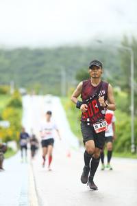 BIB: 6128
                            <button type="button" onclick="openModal(5548307)" class="btn btn-primary btn-sm float-right btn-popup" data-toggle="modal" data-target=".modal-high-quality">
                        <i class="fas fa-shopping-cart"></i> Add to Cart
                    </button>
                                            <button type="button" onclick="isThisMe(5548307, true)" class="btn btn-success btn-sm float-right btn-popup btn-isme hidden" data-toggle="tooltip" data-placement="bottom" title="นี่คือรูปของคุณใช่ไหม คลิกที่นี่เพื่อเอาเข้าอัลบั้ม">
                        <i class="fas fa-plus"></i> Add to album
                    </button>
                    <button type="button" onclick="isThisMe(5548307, false)" class="btn btn-warning btn-sm float-right btn-popup btn-isnotme hidden">
                        <i class="fas fa-ban"></i> Remove from album
                    </button>