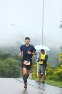 BIB: 1631
                            <button type="button" onclick="openModal(5537812)" class="btn btn-primary btn-sm float-right btn-popup" data-toggle="modal" data-target=".modal-high-quality">
                        <i class="fas fa-shopping-cart"></i> Add to Cart
                    </button>
                                            <button type="button" onclick="isThisMe(5537812, true)" class="btn btn-success btn-sm float-right btn-popup btn-isme hidden" data-toggle="tooltip" data-placement="bottom" title="นี่คือรูปของคุณใช่ไหม คลิกที่นี่เพื่อเอาเข้าอัลบั้ม">
                        <i class="fas fa-plus"></i> Add to album
                    </button>
                    <button type="button" onclick="isThisMe(5537812, false)" class="btn btn-warning btn-sm float-right btn-popup btn-isnotme hidden">
                        <i class="fas fa-ban"></i> Remove from album
                    </button>