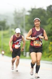 BIB: 3352
                            <button type="button" onclick="openModal(5541049)" class="btn btn-primary btn-sm float-right btn-popup" data-toggle="modal" data-target=".modal-high-quality">
                        <i class="fas fa-shopping-cart"></i> Add to Cart
                    </button>
                                            <button type="button" onclick="isThisMe(5541049, true)" class="btn btn-success btn-sm float-right btn-popup btn-isme hidden" data-toggle="tooltip" data-placement="bottom" title="นี่คือรูปของคุณใช่ไหม คลิกที่นี่เพื่อเอาเข้าอัลบั้ม">
                        <i class="fas fa-plus"></i> Add to album
                    </button>
                    <button type="button" onclick="isThisMe(5541049, false)" class="btn btn-warning btn-sm float-right btn-popup btn-isnotme hidden">
                        <i class="fas fa-ban"></i> Remove from album
                    </button>