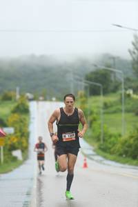 BIB: 1309
                            <button type="button" onclick="openModal(5537908)" class="btn btn-primary btn-sm float-right btn-popup" data-toggle="modal" data-target=".modal-high-quality">
                        <i class="fas fa-shopping-cart"></i> Add to Cart
                    </button>
                                            <button type="button" onclick="isThisMe(5537908, true)" class="btn btn-success btn-sm float-right btn-popup btn-isme hidden" data-toggle="tooltip" data-placement="bottom" title="นี่คือรูปของคุณใช่ไหม คลิกที่นี่เพื่อเอาเข้าอัลบั้ม">
                        <i class="fas fa-plus"></i> Add to album
                    </button>
                    <button type="button" onclick="isThisMe(5537908, false)" class="btn btn-warning btn-sm float-right btn-popup btn-isnotme hidden">
                        <i class="fas fa-ban"></i> Remove from album
                    </button>