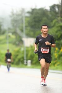 BIB: 7020
                            <button type="button" onclick="openModal(5541366)" class="btn btn-primary btn-sm float-right btn-popup" data-toggle="modal" data-target=".modal-high-quality">
                        <i class="fas fa-shopping-cart"></i> Add to Cart
                    </button>
                                            <button type="button" onclick="isThisMe(5541366, true)" class="btn btn-success btn-sm float-right btn-popup btn-isme hidden" data-toggle="tooltip" data-placement="bottom" title="นี่คือรูปของคุณใช่ไหม คลิกที่นี่เพื่อเอาเข้าอัลบั้ม">
                        <i class="fas fa-plus"></i> Add to album
                    </button>
                    <button type="button" onclick="isThisMe(5541366, false)" class="btn btn-warning btn-sm float-right btn-popup btn-isnotme hidden">
                        <i class="fas fa-ban"></i> Remove from album
                    </button>