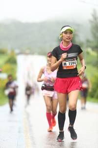 BIB: 1594
                            <button type="button" onclick="openModal(5541152)" class="btn btn-primary btn-sm float-right btn-popup" data-toggle="modal" data-target=".modal-high-quality">
                        <i class="fas fa-shopping-cart"></i> Add to Cart
                    </button>
                                            <button type="button" onclick="isThisMe(5541152, true)" class="btn btn-success btn-sm float-right btn-popup btn-isme hidden" data-toggle="tooltip" data-placement="bottom" title="นี่คือรูปของคุณใช่ไหม คลิกที่นี่เพื่อเอาเข้าอัลบั้ม">
                        <i class="fas fa-plus"></i> Add to album
                    </button>
                    <button type="button" onclick="isThisMe(5541152, false)" class="btn btn-warning btn-sm float-right btn-popup btn-isnotme hidden">
                        <i class="fas fa-ban"></i> Remove from album
                    </button>