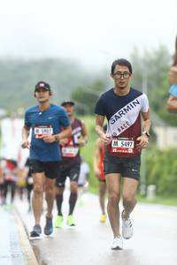 BIB: 5907, 5497
                            <button type="button" onclick="openModal(5546342)" class="btn btn-primary btn-sm float-right btn-popup" data-toggle="modal" data-target=".modal-high-quality">
                        <i class="fas fa-shopping-cart"></i> Add to Cart
                    </button>
                                            <button type="button" onclick="isThisMe(5546342, true)" class="btn btn-success btn-sm float-right btn-popup btn-isme hidden" data-toggle="tooltip" data-placement="bottom" title="นี่คือรูปของคุณใช่ไหม คลิกที่นี่เพื่อเอาเข้าอัลบั้ม">
                        <i class="fas fa-plus"></i> Add to album
                    </button>
                    <button type="button" onclick="isThisMe(5546342, false)" class="btn btn-warning btn-sm float-right btn-popup btn-isnotme hidden">
                        <i class="fas fa-ban"></i> Remove from album
                    </button>