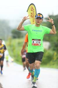 BIB: 5218
                            <button type="button" onclick="openModal(5546220)" class="btn btn-primary btn-sm float-right btn-popup" data-toggle="modal" data-target=".modal-high-quality">
                        <i class="fas fa-shopping-cart"></i> Add to Cart
                    </button>
                                            <button type="button" onclick="isThisMe(5546220, true)" class="btn btn-success btn-sm float-right btn-popup btn-isme hidden" data-toggle="tooltip" data-placement="bottom" title="นี่คือรูปของคุณใช่ไหม คลิกที่นี่เพื่อเอาเข้าอัลบั้ม">
                        <i class="fas fa-plus"></i> Add to album
                    </button>
                    <button type="button" onclick="isThisMe(5546220, false)" class="btn btn-warning btn-sm float-right btn-popup btn-isnotme hidden">
                        <i class="fas fa-ban"></i> Remove from album
                    </button>