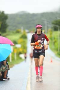 BIB: 3430, 
                            <button type="button" onclick="openModal(5538819)" class="btn btn-primary btn-sm float-right btn-popup" data-toggle="modal" data-target=".modal-high-quality">
                        <i class="fas fa-shopping-cart"></i> Add to Cart
                    </button>
                                            <button type="button" onclick="isThisMe(5538819, true)" class="btn btn-success btn-sm float-right btn-popup btn-isme hidden" data-toggle="tooltip" data-placement="bottom" title="นี่คือรูปของคุณใช่ไหม คลิกที่นี่เพื่อเอาเข้าอัลบั้ม">
                        <i class="fas fa-plus"></i> Add to album
                    </button>
                    <button type="button" onclick="isThisMe(5538819, false)" class="btn btn-warning btn-sm float-right btn-popup btn-isnotme hidden">
                        <i class="fas fa-ban"></i> Remove from album
                    </button>