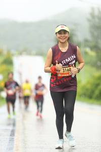 BIB: 3160
                            <button type="button" onclick="openModal(5540650)" class="btn btn-primary btn-sm float-right btn-popup" data-toggle="modal" data-target=".modal-high-quality">
                        <i class="fas fa-shopping-cart"></i> Add to Cart
                    </button>
                                            <button type="button" onclick="isThisMe(5540650, true)" class="btn btn-success btn-sm float-right btn-popup btn-isme hidden" data-toggle="tooltip" data-placement="bottom" title="นี่คือรูปของคุณใช่ไหม คลิกที่นี่เพื่อเอาเข้าอัลบั้ม">
                        <i class="fas fa-plus"></i> Add to album
                    </button>
                    <button type="button" onclick="isThisMe(5540650, false)" class="btn btn-warning btn-sm float-right btn-popup btn-isnotme hidden">
                        <i class="fas fa-ban"></i> Remove from album
                    </button>