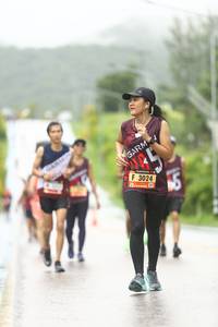 BIB: 3024
                            <button type="button" onclick="openModal(5542387)" class="btn btn-primary btn-sm float-right btn-popup" data-toggle="modal" data-target=".modal-high-quality">
                        <i class="fas fa-shopping-cart"></i> Add to Cart
                    </button>
                                            <button type="button" onclick="isThisMe(5542387, true)" class="btn btn-success btn-sm float-right btn-popup btn-isme hidden" data-toggle="tooltip" data-placement="bottom" title="นี่คือรูปของคุณใช่ไหม คลิกที่นี่เพื่อเอาเข้าอัลบั้ม">
                        <i class="fas fa-plus"></i> Add to album
                    </button>
                    <button type="button" onclick="isThisMe(5542387, false)" class="btn btn-warning btn-sm float-right btn-popup btn-isnotme hidden">
                        <i class="fas fa-ban"></i> Remove from album
                    </button>