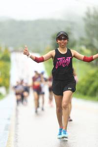 BIB: 
                            <button type="button" onclick="openModal(5542204)" class="btn btn-primary btn-sm float-right btn-popup" data-toggle="modal" data-target=".modal-high-quality">
                        <i class="fas fa-shopping-cart"></i> Add to Cart
                    </button>
                                            <button type="button" onclick="isThisMe(5542204, true)" class="btn btn-success btn-sm float-right btn-popup btn-isme hidden" data-toggle="tooltip" data-placement="bottom" title="นี่คือรูปของคุณใช่ไหม คลิกที่นี่เพื่อเอาเข้าอัลบั้ม">
                        <i class="fas fa-plus"></i> Add to album
                    </button>
                    <button type="button" onclick="isThisMe(5542204, false)" class="btn btn-warning btn-sm float-right btn-popup btn-isnotme hidden">
                        <i class="fas fa-ban"></i> Remove from album
                    </button>