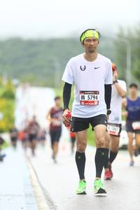 BIB: 5794
                            <button type="button" onclick="openModal(5547633)" class="btn btn-primary btn-sm float-right btn-popup" data-toggle="modal" data-target=".modal-high-quality">
                        <i class="fas fa-shopping-cart"></i> Add to Cart
                    </button>
                                            <button type="button" onclick="isThisMe(5547633, true)" class="btn btn-success btn-sm float-right btn-popup btn-isme hidden" data-toggle="tooltip" data-placement="bottom" title="นี่คือรูปของคุณใช่ไหม คลิกที่นี่เพื่อเอาเข้าอัลบั้ม">
                        <i class="fas fa-plus"></i> Add to album
                    </button>
                    <button type="button" onclick="isThisMe(5547633, false)" class="btn btn-warning btn-sm float-right btn-popup btn-isnotme hidden">
                        <i class="fas fa-ban"></i> Remove from album
                    </button>