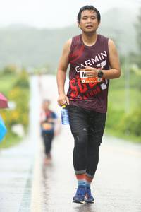 BIB: 
                            <button type="button" onclick="openModal(5540612)" class="btn btn-primary btn-sm float-right btn-popup" data-toggle="modal" data-target=".modal-high-quality">
                        <i class="fas fa-shopping-cart"></i> Add to Cart
                    </button>
                                            <button type="button" onclick="isThisMe(5540612, true)" class="btn btn-success btn-sm float-right btn-popup btn-isme hidden" data-toggle="tooltip" data-placement="bottom" title="นี่คือรูปของคุณใช่ไหม คลิกที่นี่เพื่อเอาเข้าอัลบั้ม">
                        <i class="fas fa-plus"></i> Add to album
                    </button>
                    <button type="button" onclick="isThisMe(5540612, false)" class="btn btn-warning btn-sm float-right btn-popup btn-isnotme hidden">
                        <i class="fas fa-ban"></i> Remove from album
                    </button>