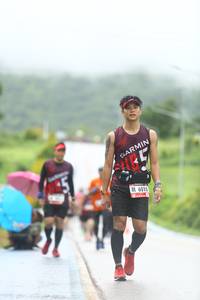 BIB: 6010
                            <button type="button" onclick="openModal(5546522)" class="btn btn-primary btn-sm float-right btn-popup" data-toggle="modal" data-target=".modal-high-quality">
                        <i class="fas fa-shopping-cart"></i> Add to Cart
                    </button>
                                            <button type="button" onclick="isThisMe(5546522, true)" class="btn btn-success btn-sm float-right btn-popup btn-isme hidden" data-toggle="tooltip" data-placement="bottom" title="นี่คือรูปของคุณใช่ไหม คลิกที่นี่เพื่อเอาเข้าอัลบั้ม">
                        <i class="fas fa-plus"></i> Add to album
                    </button>
                    <button type="button" onclick="isThisMe(5546522, false)" class="btn btn-warning btn-sm float-right btn-popup btn-isnotme hidden">
                        <i class="fas fa-ban"></i> Remove from album
                    </button>