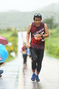 BIB: 
                            <button type="button" onclick="openModal(5540604)" class="btn btn-primary btn-sm float-right btn-popup" data-toggle="modal" data-target=".modal-high-quality">
                        <i class="fas fa-shopping-cart"></i> Add to Cart
                    </button>
                                            <button type="button" onclick="isThisMe(5540604, true)" class="btn btn-success btn-sm float-right btn-popup btn-isme hidden" data-toggle="tooltip" data-placement="bottom" title="นี่คือรูปของคุณใช่ไหม คลิกที่นี่เพื่อเอาเข้าอัลบั้ม">
                        <i class="fas fa-plus"></i> Add to album
                    </button>
                    <button type="button" onclick="isThisMe(5540604, false)" class="btn btn-warning btn-sm float-right btn-popup btn-isnotme hidden">
                        <i class="fas fa-ban"></i> Remove from album
                    </button>