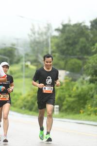 BIB: 1726, 3435
                            <button type="button" onclick="openModal(5538069)" class="btn btn-primary btn-sm float-right btn-popup" data-toggle="modal" data-target=".modal-high-quality">
                        <i class="fas fa-shopping-cart"></i> Add to Cart
                    </button>
                                            <button type="button" onclick="isThisMe(5538069, true)" class="btn btn-success btn-sm float-right btn-popup btn-isme hidden" data-toggle="tooltip" data-placement="bottom" title="นี่คือรูปของคุณใช่ไหม คลิกที่นี่เพื่อเอาเข้าอัลบั้ม">
                        <i class="fas fa-plus"></i> Add to album
                    </button>
                    <button type="button" onclick="isThisMe(5538069, false)" class="btn btn-warning btn-sm float-right btn-popup btn-isnotme hidden">
                        <i class="fas fa-ban"></i> Remove from album
                    </button>