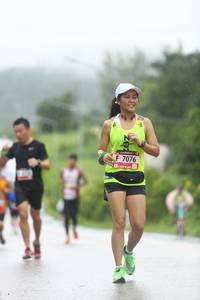 BIB: 7076
                            <button type="button" onclick="openModal(5544988)" class="btn btn-primary btn-sm float-right btn-popup" data-toggle="modal" data-target=".modal-high-quality">
                        <i class="fas fa-shopping-cart"></i> Add to Cart
                    </button>
                                            <button type="button" onclick="isThisMe(5544988, true)" class="btn btn-success btn-sm float-right btn-popup btn-isme hidden" data-toggle="tooltip" data-placement="bottom" title="นี่คือรูปของคุณใช่ไหม คลิกที่นี่เพื่อเอาเข้าอัลบั้ม">
                        <i class="fas fa-plus"></i> Add to album
                    </button>
                    <button type="button" onclick="isThisMe(5544988, false)" class="btn btn-warning btn-sm float-right btn-popup btn-isnotme hidden">
                        <i class="fas fa-ban"></i> Remove from album
                    </button>