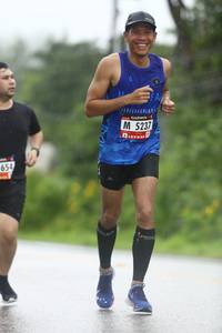 BIB: 5237, 654
                            <button type="button" onclick="openModal(5545246)" class="btn btn-primary btn-sm float-right btn-popup" data-toggle="modal" data-target=".modal-high-quality">
                        <i class="fas fa-shopping-cart"></i> Add to Cart
                    </button>
                                            <button type="button" onclick="isThisMe(5545246, true)" class="btn btn-success btn-sm float-right btn-popup btn-isme hidden" data-toggle="tooltip" data-placement="bottom" title="นี่คือรูปของคุณใช่ไหม คลิกที่นี่เพื่อเอาเข้าอัลบั้ม">
                        <i class="fas fa-plus"></i> Add to album
                    </button>
                    <button type="button" onclick="isThisMe(5545246, false)" class="btn btn-warning btn-sm float-right btn-popup btn-isnotme hidden">
                        <i class="fas fa-ban"></i> Remove from album
                    </button>