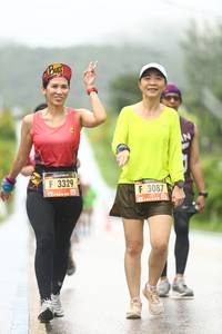 BIB: 3329, 3087
                            <button type="button" onclick="openModal(5542603)" class="btn btn-primary btn-sm float-right btn-popup" data-toggle="modal" data-target=".modal-high-quality">
                        <i class="fas fa-shopping-cart"></i> Add to Cart
                    </button>
                                            <button type="button" onclick="isThisMe(5542603, true)" class="btn btn-success btn-sm float-right btn-popup btn-isme hidden" data-toggle="tooltip" data-placement="bottom" title="นี่คือรูปของคุณใช่ไหม คลิกที่นี่เพื่อเอาเข้าอัลบั้ม">
                        <i class="fas fa-plus"></i> Add to album
                    </button>
                    <button type="button" onclick="isThisMe(5542603, false)" class="btn btn-warning btn-sm float-right btn-popup btn-isnotme hidden">
                        <i class="fas fa-ban"></i> Remove from album
                    </button>