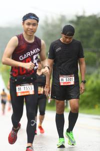 BIB: 1553, 5105
                            <button type="button" onclick="openModal(5542724)" class="btn btn-primary btn-sm float-right btn-popup" data-toggle="modal" data-target=".modal-high-quality">
                        <i class="fas fa-shopping-cart"></i> Add to Cart
                    </button>
                                            <button type="button" onclick="isThisMe(5542724, true)" class="btn btn-success btn-sm float-right btn-popup btn-isme hidden" data-toggle="tooltip" data-placement="bottom" title="นี่คือรูปของคุณใช่ไหม คลิกที่นี่เพื่อเอาเข้าอัลบั้ม">
                        <i class="fas fa-plus"></i> Add to album
                    </button>
                    <button type="button" onclick="isThisMe(5542724, false)" class="btn btn-warning btn-sm float-right btn-popup btn-isnotme hidden">
                        <i class="fas fa-ban"></i> Remove from album
                    </button>