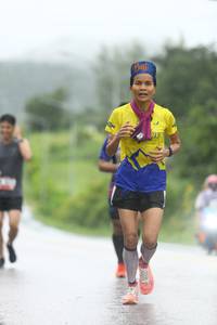 BIB: 
                            <button type="button" onclick="openModal(5545302)" class="btn btn-primary btn-sm float-right btn-popup" data-toggle="modal" data-target=".modal-high-quality">
                        <i class="fas fa-shopping-cart"></i> Add to Cart
                    </button>
                                            <button type="button" onclick="isThisMe(5545302, true)" class="btn btn-success btn-sm float-right btn-popup btn-isme hidden" data-toggle="tooltip" data-placement="bottom" title="นี่คือรูปของคุณใช่ไหม คลิกที่นี่เพื่อเอาเข้าอัลบั้ม">
                        <i class="fas fa-plus"></i> Add to album
                    </button>
                    <button type="button" onclick="isThisMe(5545302, false)" class="btn btn-warning btn-sm float-right btn-popup btn-isnotme hidden">
                        <i class="fas fa-ban"></i> Remove from album
                    </button>