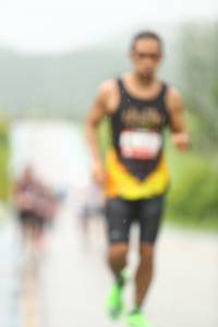 BIB: 
                            <button type="button" onclick="openModal(5539612)" class="btn btn-primary btn-sm float-right btn-popup" data-toggle="modal" data-target=".modal-high-quality">
                        <i class="fas fa-shopping-cart"></i> Add to Cart
                    </button>
                                            <button type="button" onclick="isThisMe(5539612, true)" class="btn btn-success btn-sm float-right btn-popup btn-isme hidden" data-toggle="tooltip" data-placement="bottom" title="นี่คือรูปของคุณใช่ไหม คลิกที่นี่เพื่อเอาเข้าอัลบั้ม">
                        <i class="fas fa-plus"></i> Add to album
                    </button>
                    <button type="button" onclick="isThisMe(5539612, false)" class="btn btn-warning btn-sm float-right btn-popup btn-isnotme hidden">
                        <i class="fas fa-ban"></i> Remove from album
                    </button>