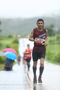 BIB: 4084
                            <button type="button" onclick="openModal(5545401)" class="btn btn-primary btn-sm float-right btn-popup" data-toggle="modal" data-target=".modal-high-quality">
                        <i class="fas fa-shopping-cart"></i> Add to Cart
                    </button>
                                            <button type="button" onclick="isThisMe(5545401, true)" class="btn btn-success btn-sm float-right btn-popup btn-isme hidden" data-toggle="tooltip" data-placement="bottom" title="นี่คือรูปของคุณใช่ไหม คลิกที่นี่เพื่อเอาเข้าอัลบั้ม">
                        <i class="fas fa-plus"></i> Add to album
                    </button>
                    <button type="button" onclick="isThisMe(5545401, false)" class="btn btn-warning btn-sm float-right btn-popup btn-isnotme hidden">
                        <i class="fas fa-ban"></i> Remove from album
                    </button>