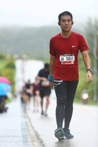 BIB: 5851
                            <button type="button" onclick="openModal(5545183)" class="btn btn-primary btn-sm float-right btn-popup" data-toggle="modal" data-target=".modal-high-quality">
                        <i class="fas fa-shopping-cart"></i> Add to Cart
                    </button>
                                            <button type="button" onclick="isThisMe(5545183, true)" class="btn btn-success btn-sm float-right btn-popup btn-isme hidden" data-toggle="tooltip" data-placement="bottom" title="นี่คือรูปของคุณใช่ไหม คลิกที่นี่เพื่อเอาเข้าอัลบั้ม">
                        <i class="fas fa-plus"></i> Add to album
                    </button>
                    <button type="button" onclick="isThisMe(5545183, false)" class="btn btn-warning btn-sm float-right btn-popup btn-isnotme hidden">
                        <i class="fas fa-ban"></i> Remove from album
                    </button>