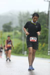 BIB: 5700
                            <button type="button" onclick="openModal(5544220)" class="btn btn-primary btn-sm float-right btn-popup" data-toggle="modal" data-target=".modal-high-quality">
                        <i class="fas fa-shopping-cart"></i> Add to Cart
                    </button>
                                            <button type="button" onclick="isThisMe(5544220, true)" class="btn btn-success btn-sm float-right btn-popup btn-isme hidden" data-toggle="tooltip" data-placement="bottom" title="นี่คือรูปของคุณใช่ไหม คลิกที่นี่เพื่อเอาเข้าอัลบั้ม">
                        <i class="fas fa-plus"></i> Add to album
                    </button>
                    <button type="button" onclick="isThisMe(5544220, false)" class="btn btn-warning btn-sm float-right btn-popup btn-isnotme hidden">
                        <i class="fas fa-ban"></i> Remove from album
                    </button>