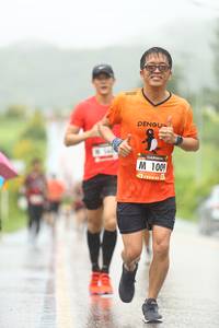 BIB: 1009
                            <button type="button" onclick="openModal(5540328)" class="btn btn-primary btn-sm float-right btn-popup" data-toggle="modal" data-target=".modal-high-quality">
                        <i class="fas fa-shopping-cart"></i> Add to Cart
                    </button>
                                            <button type="button" onclick="isThisMe(5540328, true)" class="btn btn-success btn-sm float-right btn-popup btn-isme hidden" data-toggle="tooltip" data-placement="bottom" title="นี่คือรูปของคุณใช่ไหม คลิกที่นี่เพื่อเอาเข้าอัลบั้ม">
                        <i class="fas fa-plus"></i> Add to album
                    </button>
                    <button type="button" onclick="isThisMe(5540328, false)" class="btn btn-warning btn-sm float-right btn-popup btn-isnotme hidden">
                        <i class="fas fa-ban"></i> Remove from album
                    </button>