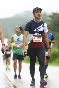 BIB: 1079
                            <button type="button" onclick="openModal(5543300)" class="btn btn-primary btn-sm float-right btn-popup" data-toggle="modal" data-target=".modal-high-quality">
                        <i class="fas fa-shopping-cart"></i> Add to Cart
                    </button>
                                            <button type="button" onclick="isThisMe(5543300, true)" class="btn btn-success btn-sm float-right btn-popup btn-isme hidden" data-toggle="tooltip" data-placement="bottom" title="นี่คือรูปของคุณใช่ไหม คลิกที่นี่เพื่อเอาเข้าอัลบั้ม">
                        <i class="fas fa-plus"></i> Add to album
                    </button>
                    <button type="button" onclick="isThisMe(5543300, false)" class="btn btn-warning btn-sm float-right btn-popup btn-isnotme hidden">
                        <i class="fas fa-ban"></i> Remove from album
                    </button>