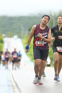 BIB: 5702, 545
                            <button type="button" onclick="openModal(5547658)" class="btn btn-primary btn-sm float-right btn-popup" data-toggle="modal" data-target=".modal-high-quality">
                        <i class="fas fa-shopping-cart"></i> Add to Cart
                    </button>
                                            <button type="button" onclick="isThisMe(5547658, true)" class="btn btn-success btn-sm float-right btn-popup btn-isme hidden" data-toggle="tooltip" data-placement="bottom" title="นี่คือรูปของคุณใช่ไหม คลิกที่นี่เพื่อเอาเข้าอัลบั้ม">
                        <i class="fas fa-plus"></i> Add to album
                    </button>
                    <button type="button" onclick="isThisMe(5547658, false)" class="btn btn-warning btn-sm float-right btn-popup btn-isnotme hidden">
                        <i class="fas fa-ban"></i> Remove from album
                    </button>