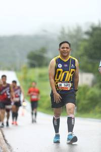 BIB: 1693
                            <button type="button" onclick="openModal(5545569)" class="btn btn-primary btn-sm float-right btn-popup" data-toggle="modal" data-target=".modal-high-quality">
                        <i class="fas fa-shopping-cart"></i> Add to Cart
                    </button>
                                            <button type="button" onclick="isThisMe(5545569, true)" class="btn btn-success btn-sm float-right btn-popup btn-isme hidden" data-toggle="tooltip" data-placement="bottom" title="นี่คือรูปของคุณใช่ไหม คลิกที่นี่เพื่อเอาเข้าอัลบั้ม">
                        <i class="fas fa-plus"></i> Add to album
                    </button>
                    <button type="button" onclick="isThisMe(5545569, false)" class="btn btn-warning btn-sm float-right btn-popup btn-isnotme hidden">
                        <i class="fas fa-ban"></i> Remove from album
                    </button>