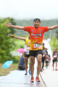 BIB: 5447
                            <button type="button" onclick="openModal(5547570)" class="btn btn-primary btn-sm float-right btn-popup" data-toggle="modal" data-target=".modal-high-quality">
                        <i class="fas fa-shopping-cart"></i> Add to Cart
                    </button>
                                            <button type="button" onclick="isThisMe(5547570, true)" class="btn btn-success btn-sm float-right btn-popup btn-isme hidden" data-toggle="tooltip" data-placement="bottom" title="นี่คือรูปของคุณใช่ไหม คลิกที่นี่เพื่อเอาเข้าอัลบั้ม">
                        <i class="fas fa-plus"></i> Add to album
                    </button>
                    <button type="button" onclick="isThisMe(5547570, false)" class="btn btn-warning btn-sm float-right btn-popup btn-isnotme hidden">
                        <i class="fas fa-ban"></i> Remove from album
                    </button>