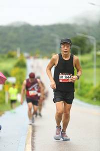 BIB: 5664
                            <button type="button" onclick="openModal(5538705)" class="btn btn-primary btn-sm float-right btn-popup" data-toggle="modal" data-target=".modal-high-quality">
                        <i class="fas fa-shopping-cart"></i> Add to Cart
                    </button>
                                            <button type="button" onclick="isThisMe(5538705, true)" class="btn btn-success btn-sm float-right btn-popup btn-isme hidden" data-toggle="tooltip" data-placement="bottom" title="นี่คือรูปของคุณใช่ไหม คลิกที่นี่เพื่อเอาเข้าอัลบั้ม">
                        <i class="fas fa-plus"></i> Add to album
                    </button>
                    <button type="button" onclick="isThisMe(5538705, false)" class="btn btn-warning btn-sm float-right btn-popup btn-isnotme hidden">
                        <i class="fas fa-ban"></i> Remove from album
                    </button>