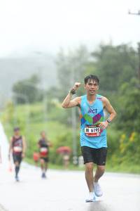 BIB: 6195
                            <button type="button" onclick="openModal(5543908)" class="btn btn-primary btn-sm float-right btn-popup" data-toggle="modal" data-target=".modal-high-quality">
                        <i class="fas fa-shopping-cart"></i> Add to Cart
                    </button>
                                            <button type="button" onclick="isThisMe(5543908, true)" class="btn btn-success btn-sm float-right btn-popup btn-isme hidden" data-toggle="tooltip" data-placement="bottom" title="นี่คือรูปของคุณใช่ไหม คลิกที่นี่เพื่อเอาเข้าอัลบั้ม">
                        <i class="fas fa-plus"></i> Add to album
                    </button>
                    <button type="button" onclick="isThisMe(5543908, false)" class="btn btn-warning btn-sm float-right btn-popup btn-isnotme hidden">
                        <i class="fas fa-ban"></i> Remove from album
                    </button>