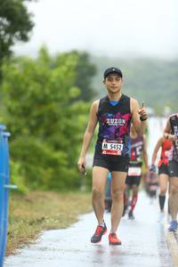 BIB: 5452, 
                            <button type="button" onclick="openModal(5546470)" class="btn btn-primary btn-sm float-right btn-popup" data-toggle="modal" data-target=".modal-high-quality">
                        <i class="fas fa-shopping-cart"></i> Add to Cart
                    </button>
                                            <button type="button" onclick="isThisMe(5546470, true)" class="btn btn-success btn-sm float-right btn-popup btn-isme hidden" data-toggle="tooltip" data-placement="bottom" title="นี่คือรูปของคุณใช่ไหม คลิกที่นี่เพื่อเอาเข้าอัลบั้ม">
                        <i class="fas fa-plus"></i> Add to album
                    </button>
                    <button type="button" onclick="isThisMe(5546470, false)" class="btn btn-warning btn-sm float-right btn-popup btn-isnotme hidden">
                        <i class="fas fa-ban"></i> Remove from album
                    </button>