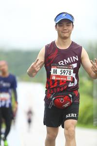 BIB: 5978
                            <button type="button" onclick="openModal(5548351)" class="btn btn-primary btn-sm float-right btn-popup" data-toggle="modal" data-target=".modal-high-quality">
                        <i class="fas fa-shopping-cart"></i> Add to Cart
                    </button>
                                            <button type="button" onclick="isThisMe(5548351, true)" class="btn btn-success btn-sm float-right btn-popup btn-isme hidden" data-toggle="tooltip" data-placement="bottom" title="นี่คือรูปของคุณใช่ไหม คลิกที่นี่เพื่อเอาเข้าอัลบั้ม">
                        <i class="fas fa-plus"></i> Add to album
                    </button>
                    <button type="button" onclick="isThisMe(5548351, false)" class="btn btn-warning btn-sm float-right btn-popup btn-isnotme hidden">
                        <i class="fas fa-ban"></i> Remove from album
                    </button>