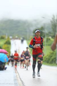 BIB: 
                            <button type="button" onclick="openModal(5546129)" class="btn btn-primary btn-sm float-right btn-popup" data-toggle="modal" data-target=".modal-high-quality">
                        <i class="fas fa-shopping-cart"></i> Add to Cart
                    </button>
                                            <button type="button" onclick="isThisMe(5546129, true)" class="btn btn-success btn-sm float-right btn-popup btn-isme hidden" data-toggle="tooltip" data-placement="bottom" title="นี่คือรูปของคุณใช่ไหม คลิกที่นี่เพื่อเอาเข้าอัลบั้ม">
                        <i class="fas fa-plus"></i> Add to album
                    </button>
                    <button type="button" onclick="isThisMe(5546129, false)" class="btn btn-warning btn-sm float-right btn-popup btn-isnotme hidden">
                        <i class="fas fa-ban"></i> Remove from album
                    </button>